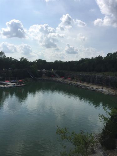 Logan County: 1850 Nashville Rd, Russellville, KY 42276